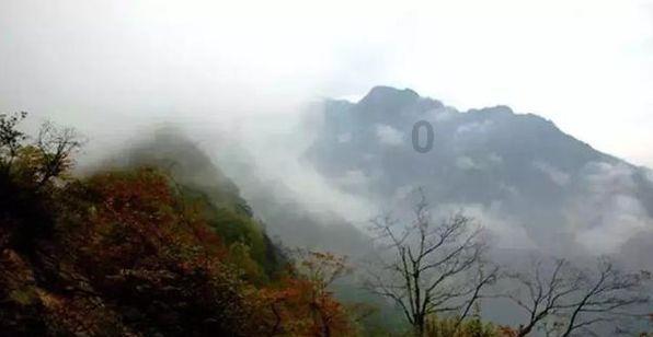 如果你是女孩，你会怎样看待这个事情！游戏画面