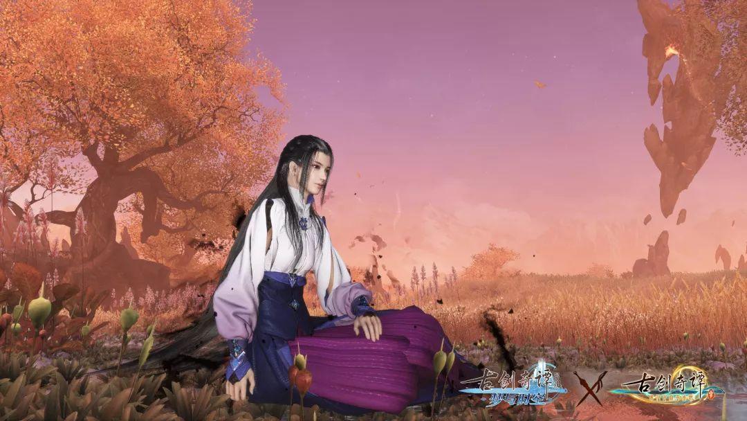 格局法精髓理论，财带七杀的八字如何分析游戏画面