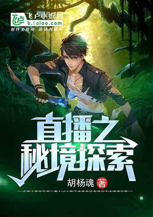 哪种男人是你的坚强后盾