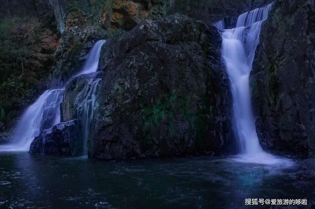 天天炫斗
