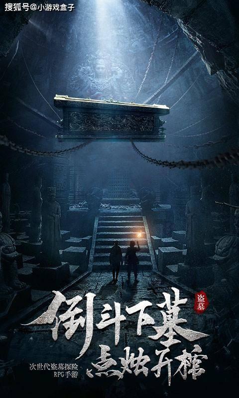 蒙城县脑瘫少年张凯的逆风飞翔