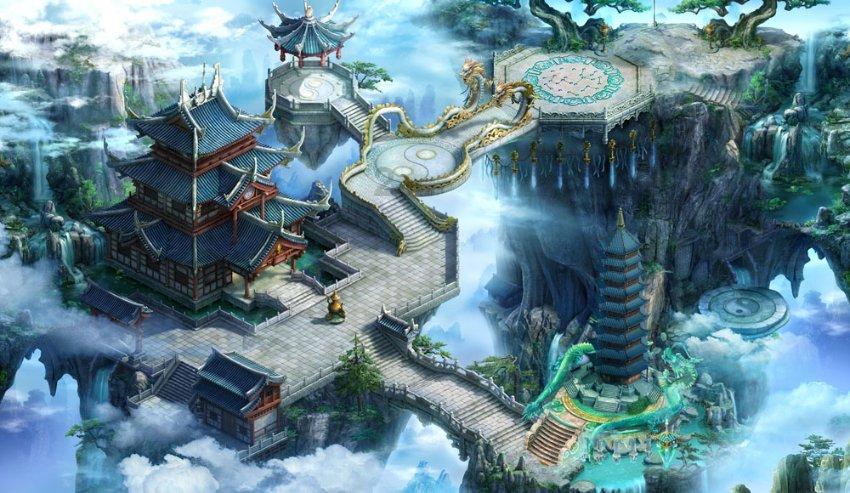 莫秀英：嫁给连长丈夫，深明大义，助丈夫走向成功