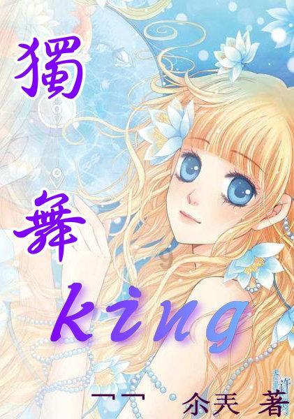 关于白毫银针的5问5答,都说白毫银针有毫香,我为什么喝不出来?