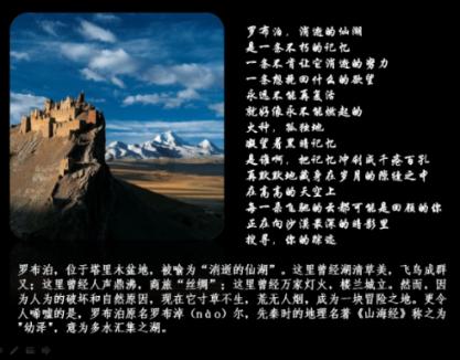 为什么我用百度知道客户端不能追达啊?-机智问答,智能解答你的问题