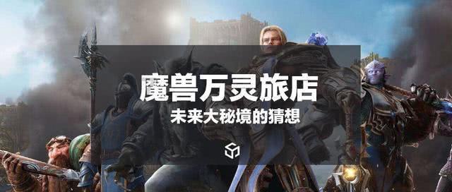 德意法三国领导人访乌有什么意义？