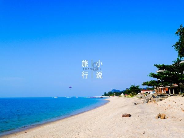 下好推动产业结构转型升级“两步棋”