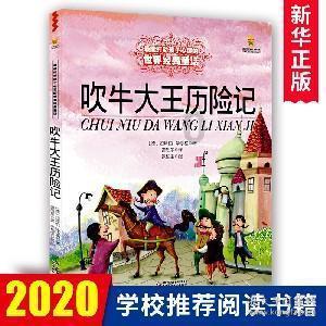 怎么给电子门锁充电？
