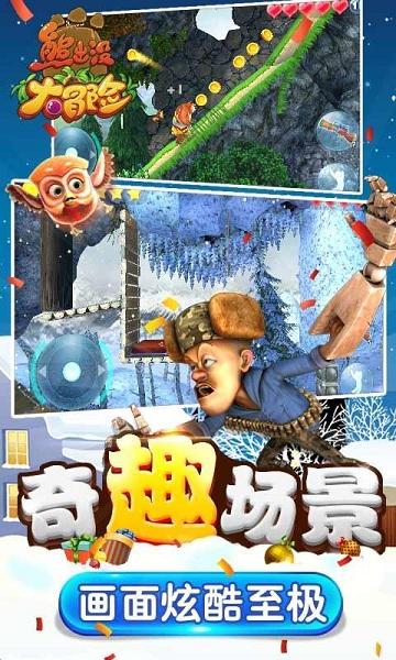 如何定期对氢气传感器进行校准和维护？