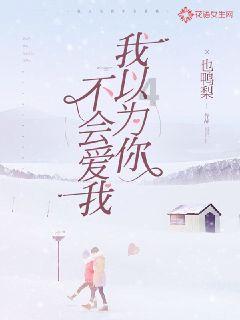 大众途观L换代的彩蛋,是底盘钢换铝,还是五代EA888?