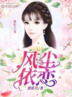 上海大众途观电子手刹车，更换刹车片教程游戏画面