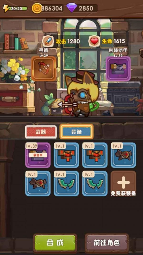 元代青花瓷 可以参加海外国际市场拍卖吗