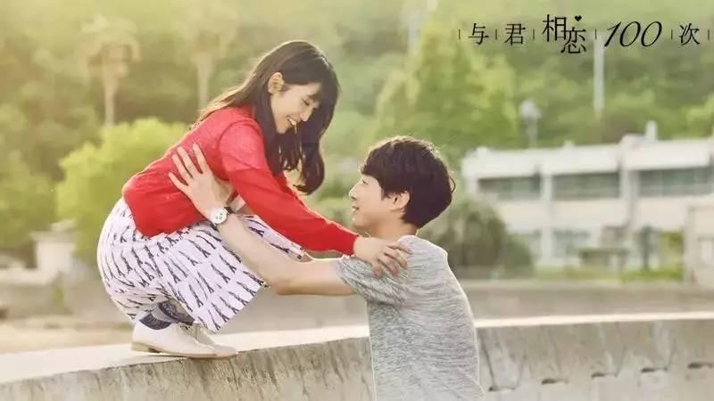 可爱猫咪救援