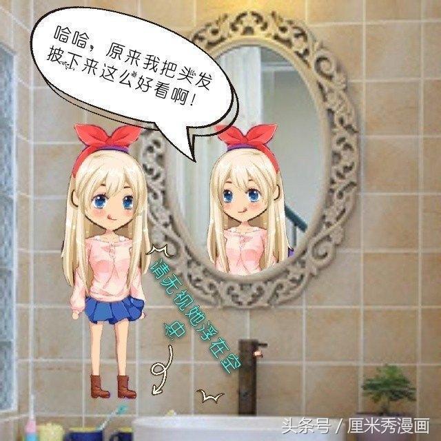 黑龙江牡丹江社区工作者待遇