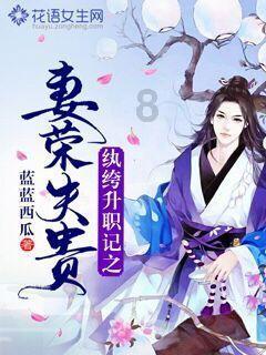 东方电缆:拟1亿元-2亿元回购公司股份