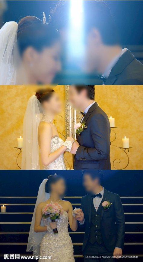 《大唐狄公案》未播先火,优酷宣布将赠送荷兰电视播出权