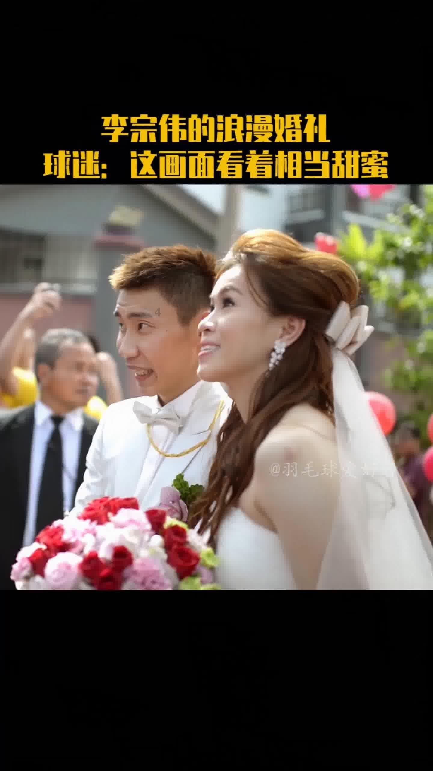 波斯王子3
