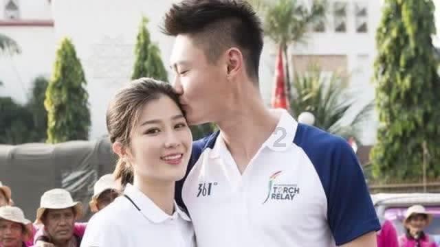 澳洲皮草