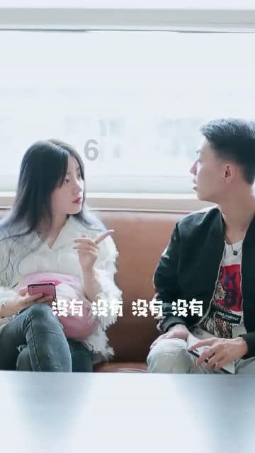 决战平安京