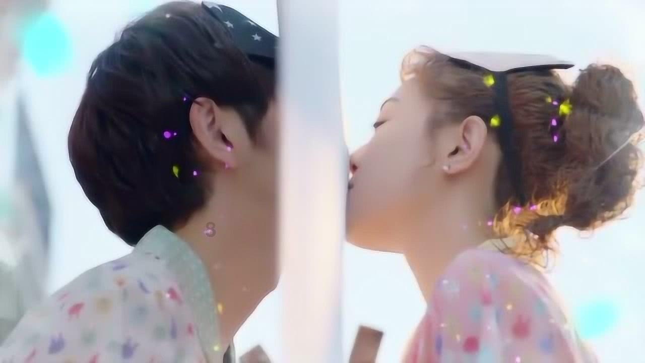 乱世女人的悲歌:洪秀全选妃有多苛刻,女性的尊严被置于何处?