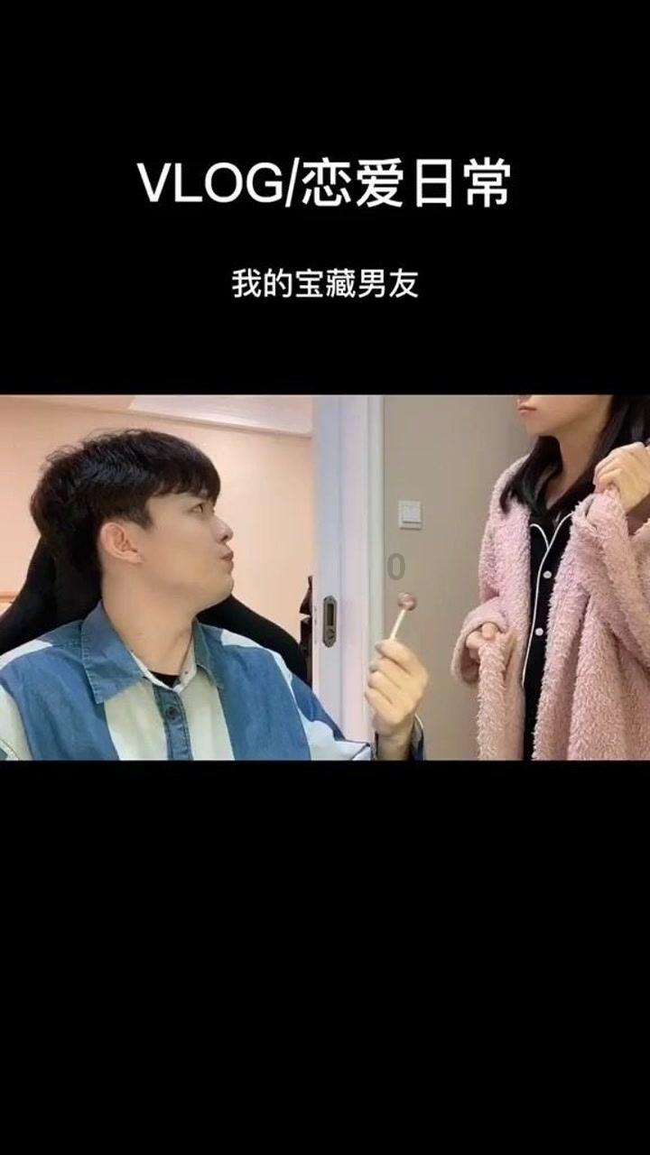 他砍死老板娘和一个婴儿,被法院判了无期后,不仅不激动还很失望