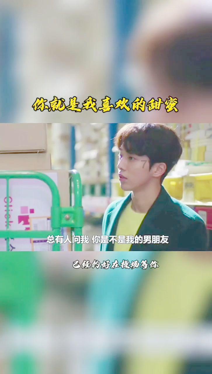 HO-PEG-X,Hydroxyl-PEG-X,羟基聚乙二醇卤代烃 的端基取代率95%以上