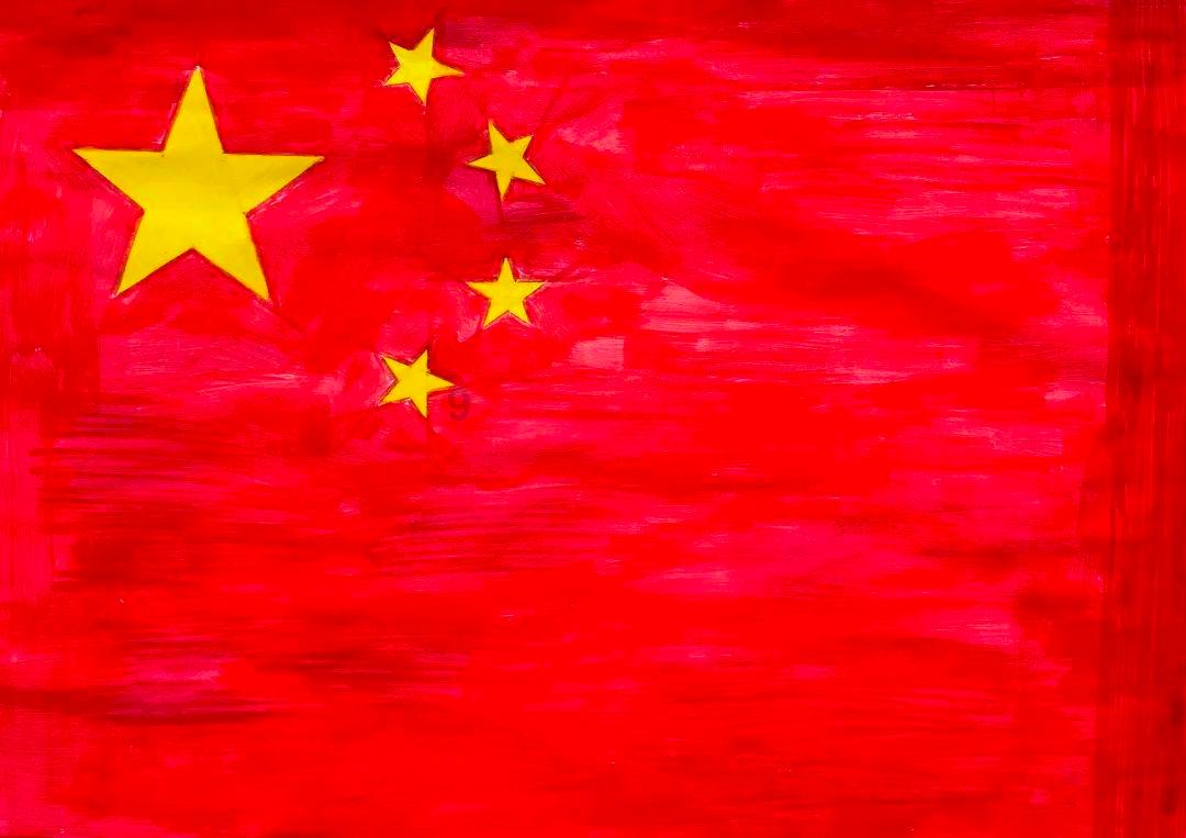 win10开ahci蓝屏解决方案-高效的有问必答平台