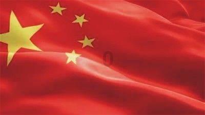 生意社：1月31日山东振坤环己烷最新动态