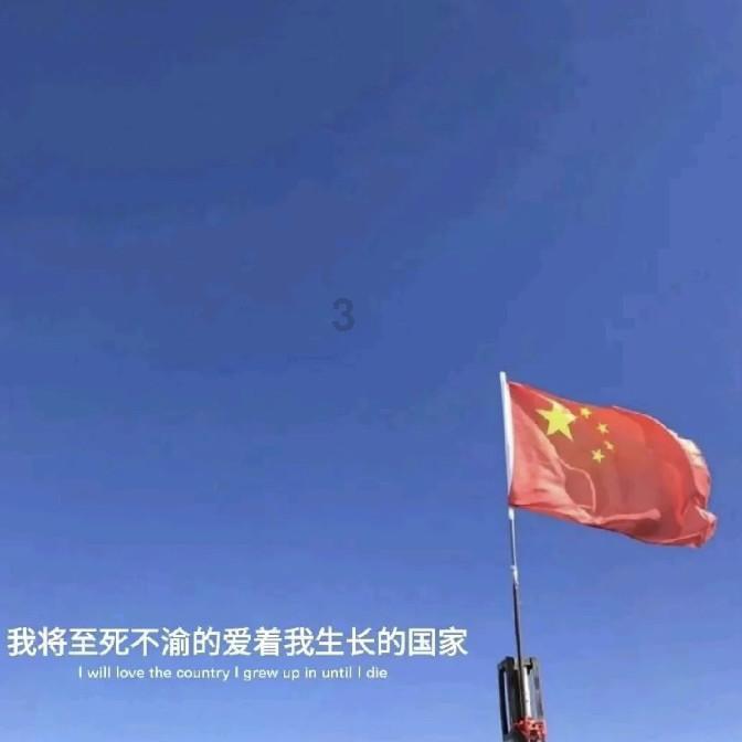 流放之路
