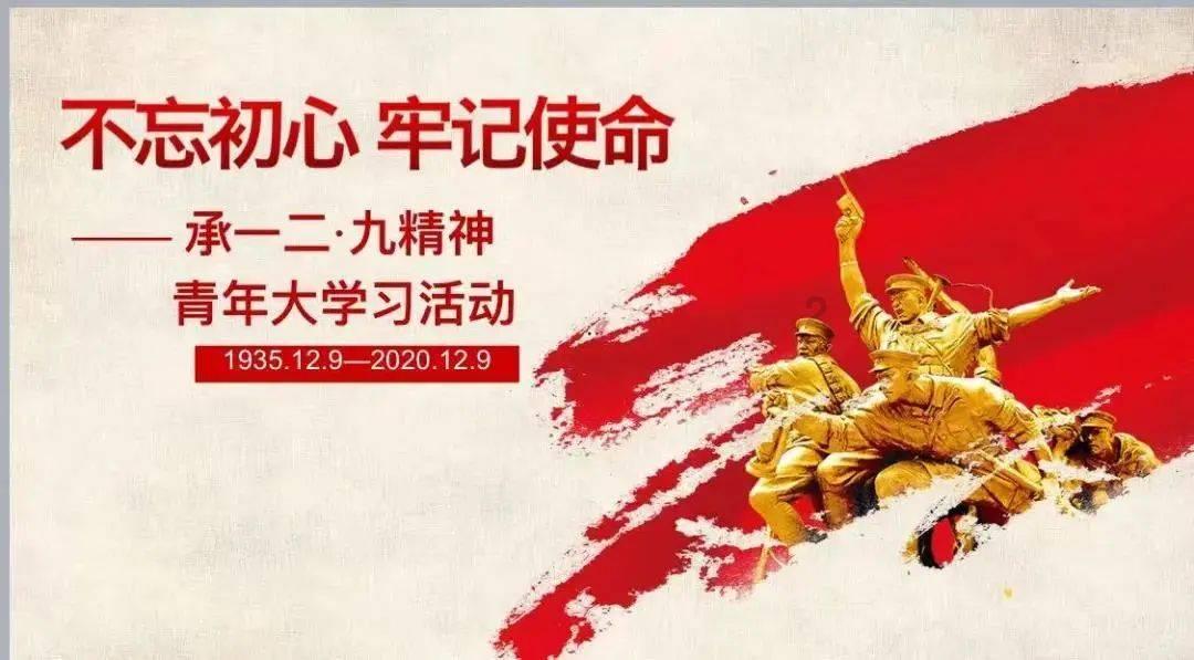 高品质B级车”ID.7 VIZZION“迎来ID家族新时代!
