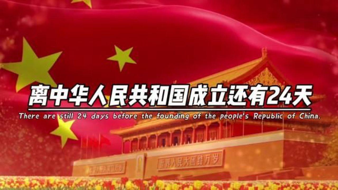 加入女生怎么样让自己不做别人的备胎呢知识星球,解锁精彩知识互动
