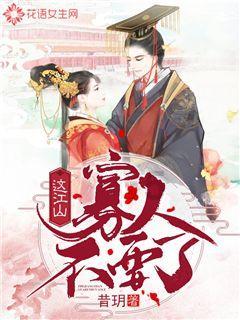《2024年十大AI趋势预测》:危机与新机并存