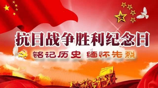 月光影视