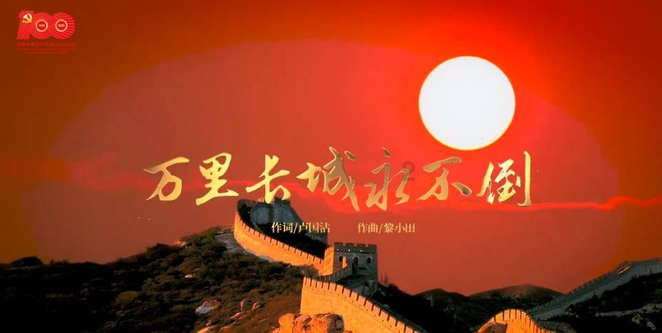 聊天陪伴型人工智能软件受热捧