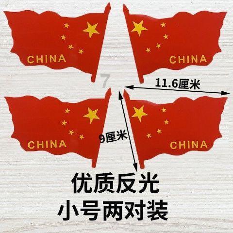 解答你的疑惑-有导游证考专升本有问必答平台