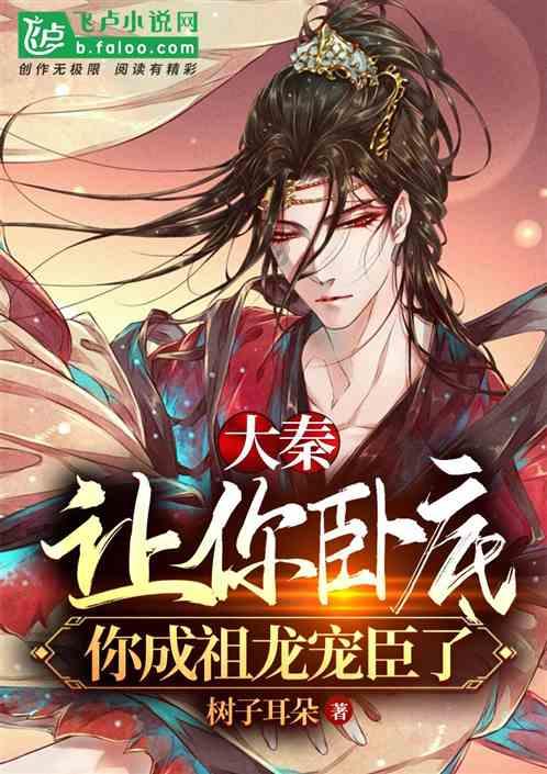解惑小蜗牛-端午节公历是几月几日?蜗牛问答平台