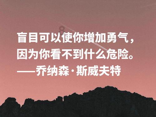 大明宁王家族：当年打天下的承诺不承认不算，还要惨遭打压