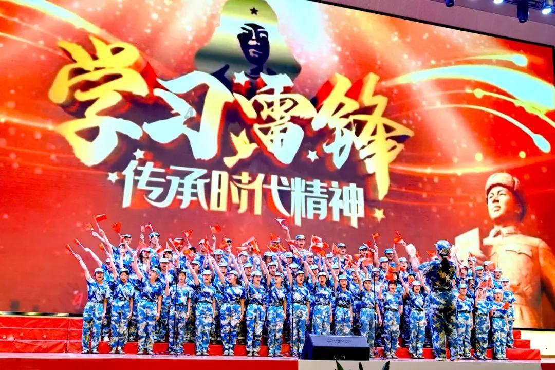 一个女孩儿对我说及时止损是什么意思？游戏画面