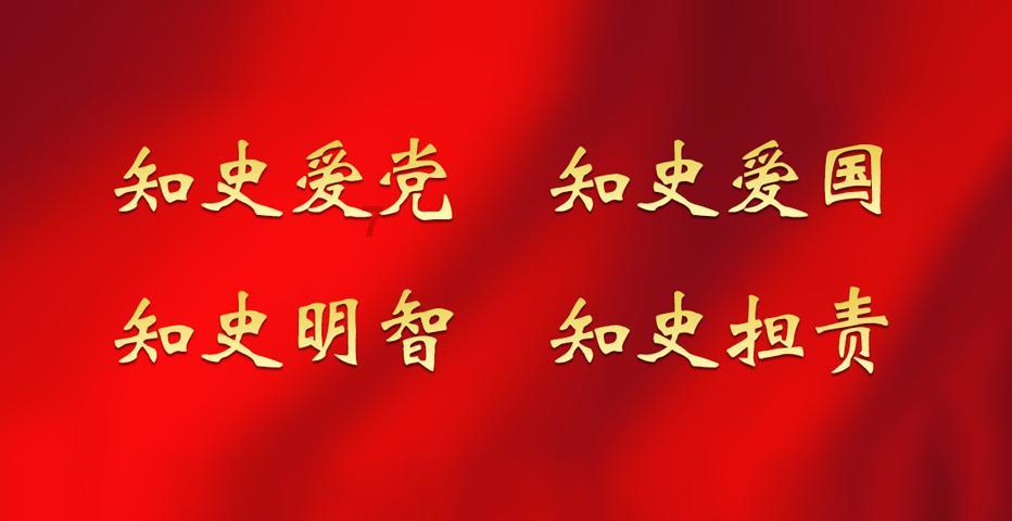 一级市场和二级市场的区别是什么?