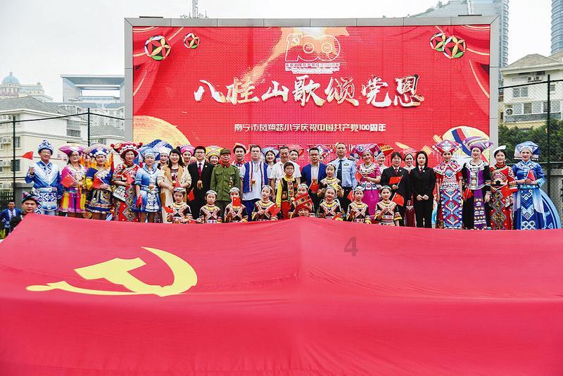 最高扩招199人！48所艺术类院校2024年招生计划最全对比！