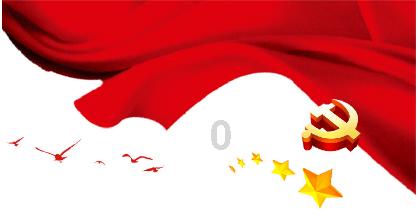 精灵传说