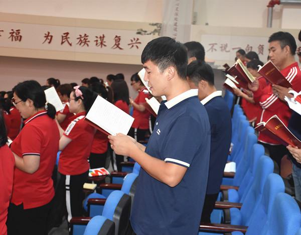 剑指科创高地,苏州“独角兽乐园”走出个胜科纳米