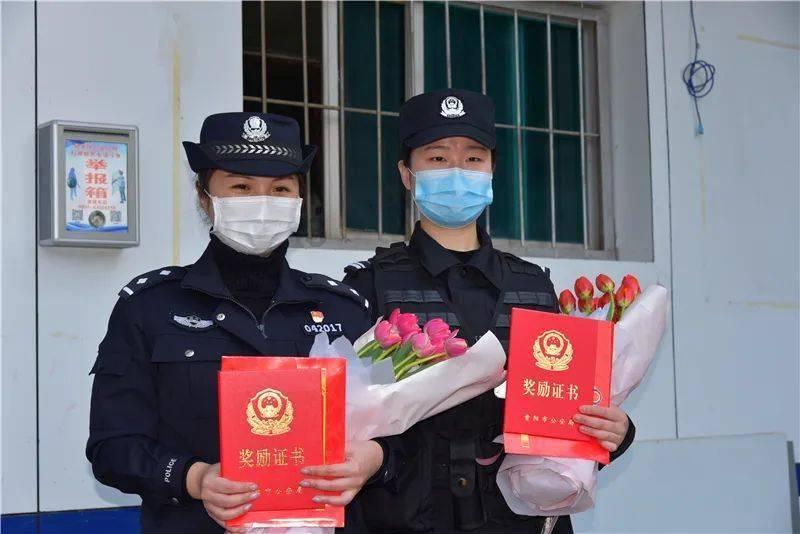 三国志：汉末霸业