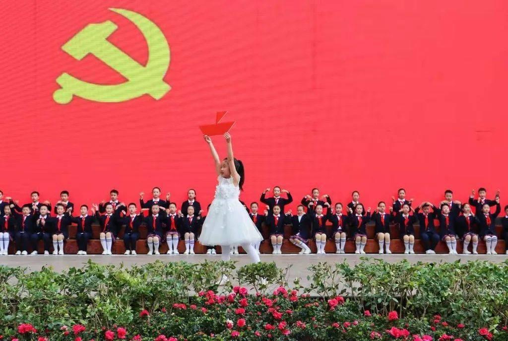 装甲坦克之战