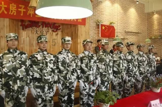 晋商在明末通敌卖国?崇祯皇帝亲自批准晋商与后金“互市”
