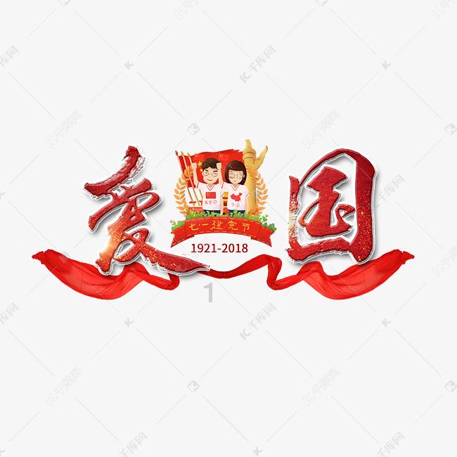 一加Ace 3新机对比一加Ace 2 Pro 提升不是一点点
