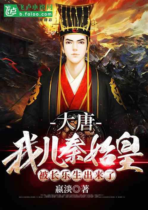 夜读丨因为不走路,“附近”消失了