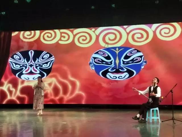 节奏地牢