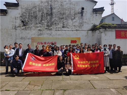 情绪操控的始祖，仅凭一张嘴佩挂六国相印，苏秦是如何办到的？