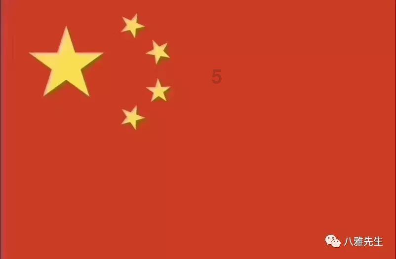 400多名选手激烈角逐 “羽动中原”郑州站精彩落幕