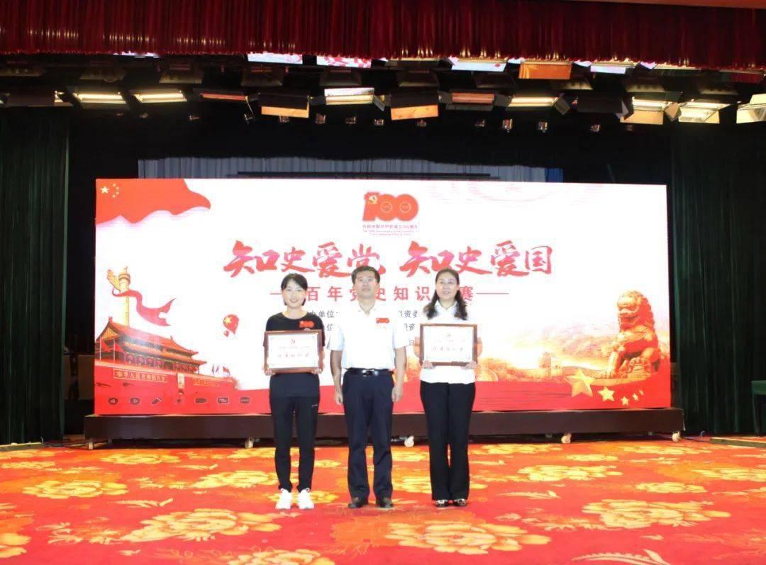 宋时轮指挥部遭空军轰炸，迷惑不已：麦克阿瑟怎么发现我在这里？